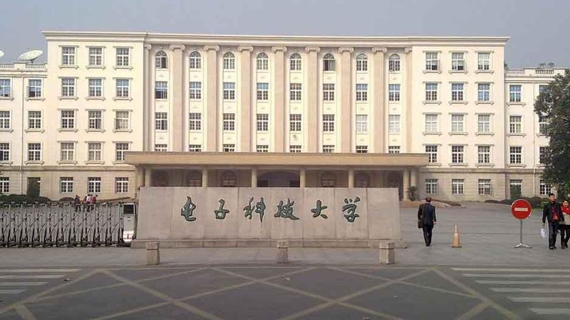 电子科技产品批发，如何选择性价比之选？**