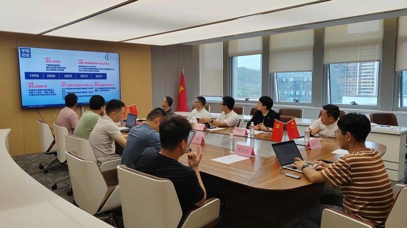 广州锡膏：揭秘其生产与直销的关键要素**
