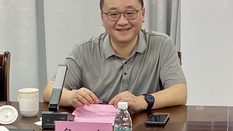 三极管型号参数解读：分类与选型要点