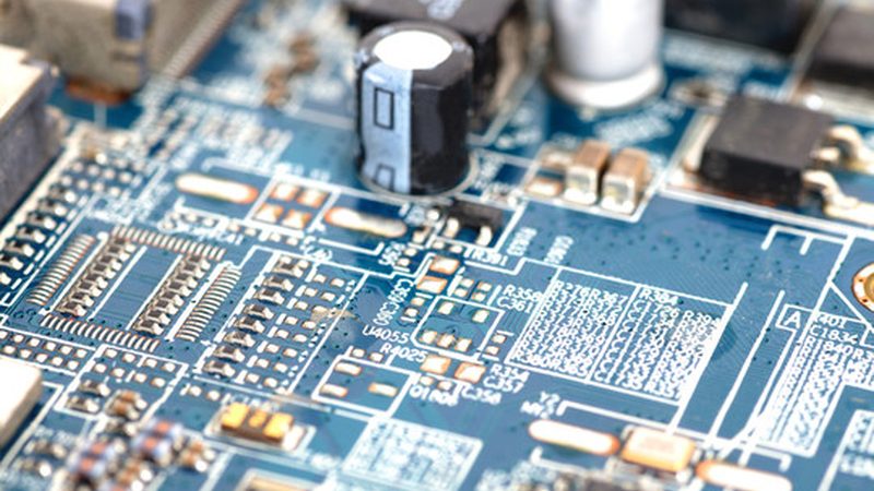 光伏防水连接器型号大全：揭秘光伏系统连接的关键