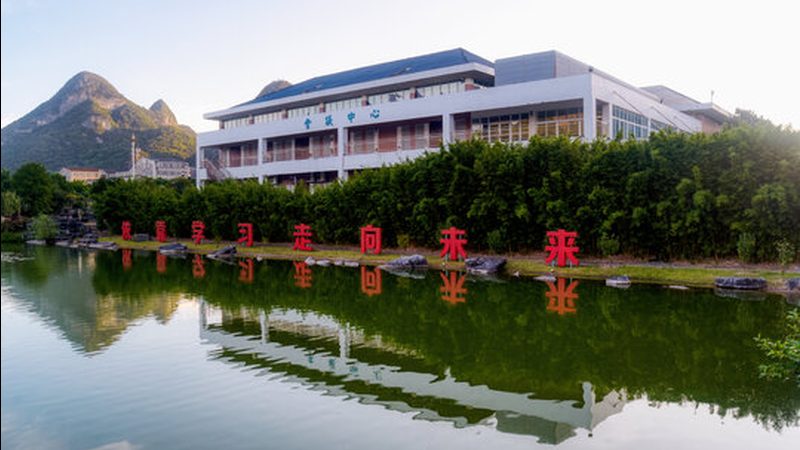 高频低阻抗电容安装：五大关键点保障性能稳定