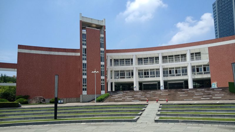 元器件定制开发资质要求：企业如何确保质量与合规