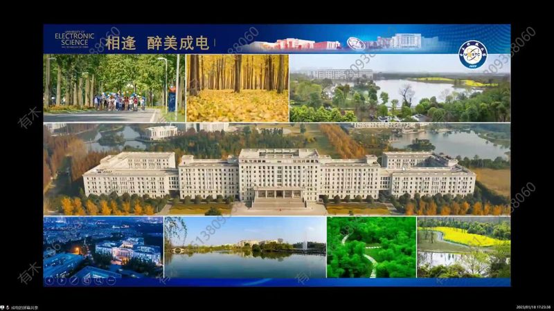 射频PIN二极管开关：揭秘其价格与报价背后的技术奥秘