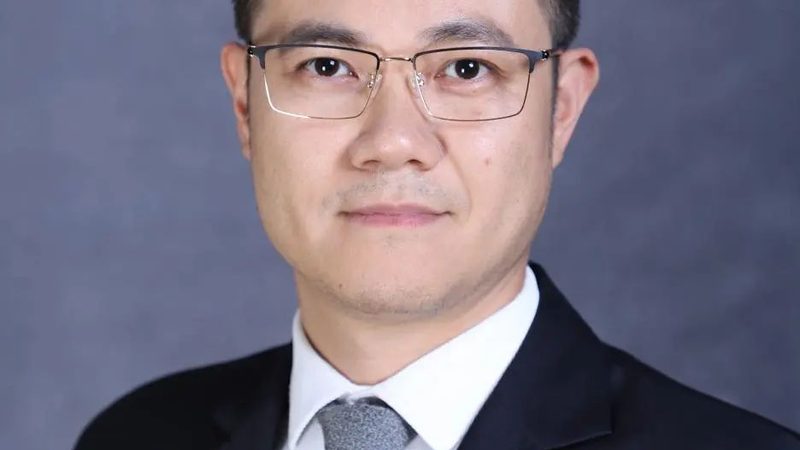 DIP插件加工报价解析：揭秘成本背后的秘密