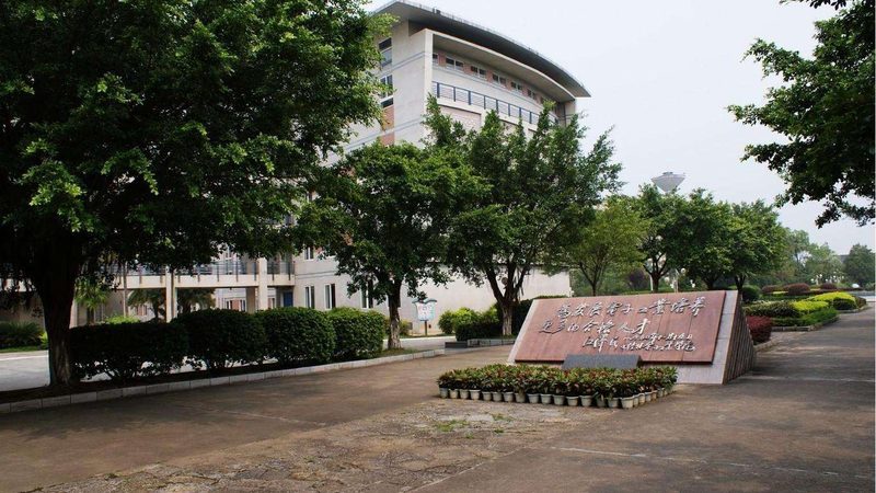 PCBA加工工艺流程书：揭秘电子产品生产的秘密武器