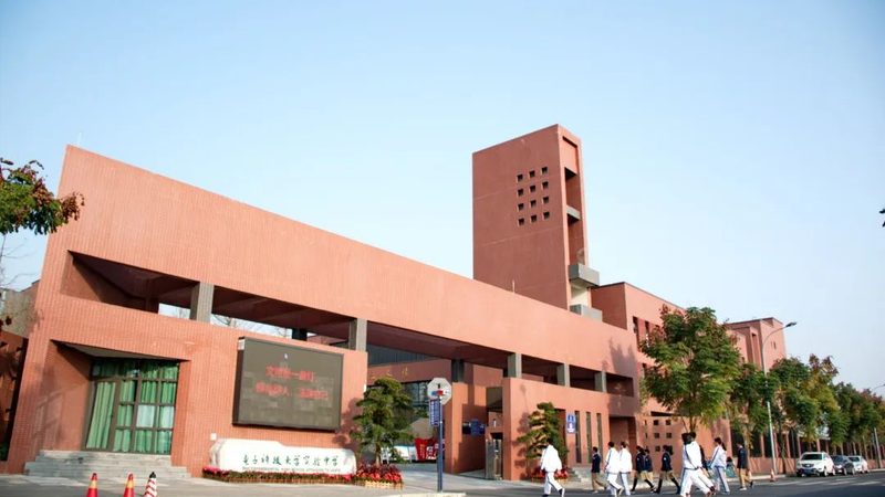 深圳电子元件型号，揭秘其背后的奥秘