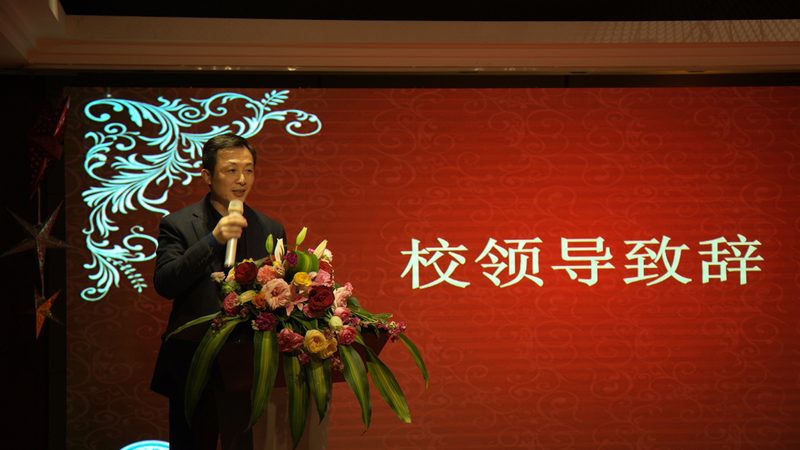 高密度线路板价格构成解析：揭秘成本背后的秘密**