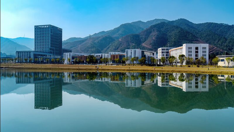 PCB打样，收费标准揭秘与行业现状分析