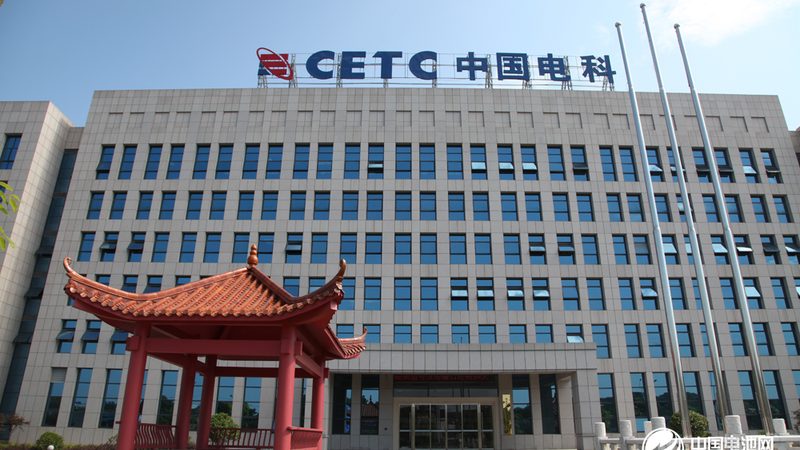 电子产品设计：价格构成解析与影响因素**