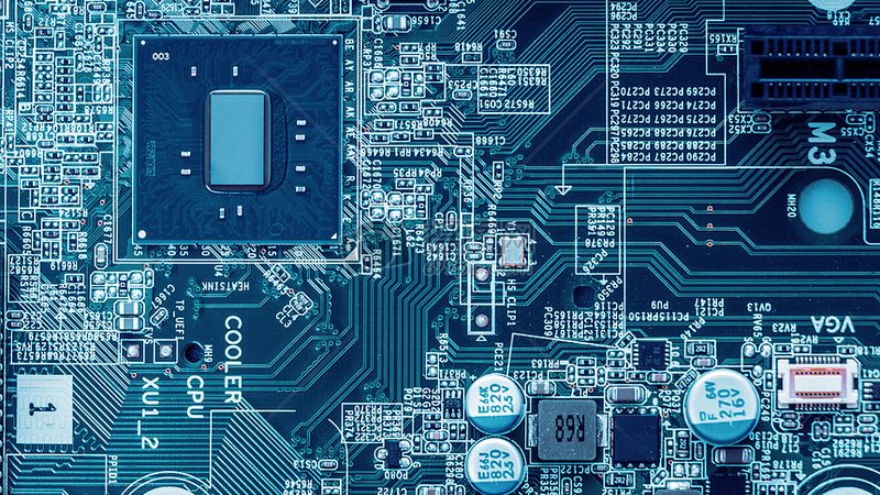 PCB打板价格差异背后的秘密