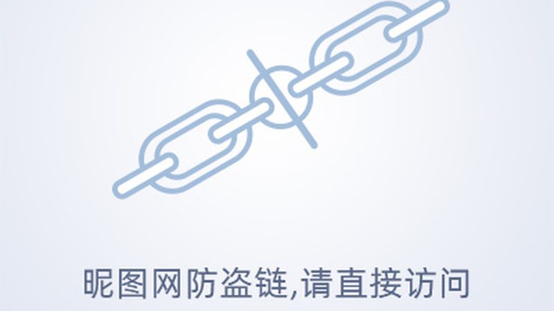 电子科技采购：如何规避常见陷阱，确保品质与性能**