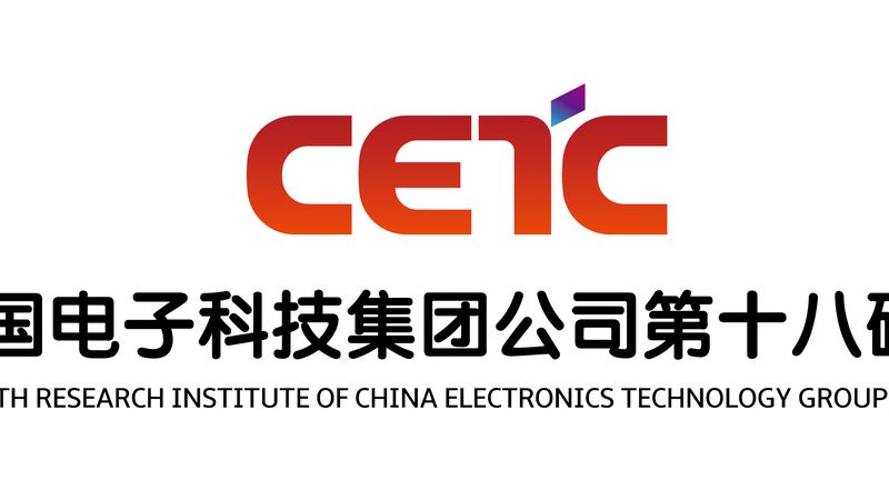 上海二极管厂家：揭秘其背后的技术奥秘与应用**