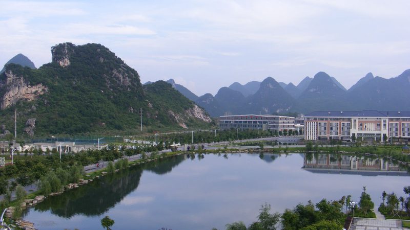 揭秘电子元件可靠性检测标准：确保品质的坚实基石
