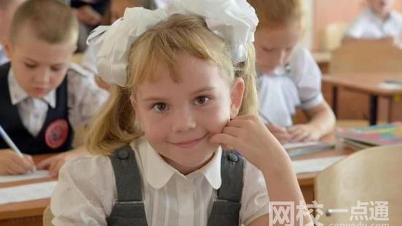 电子产品采购，如何规避价格陷阱？**