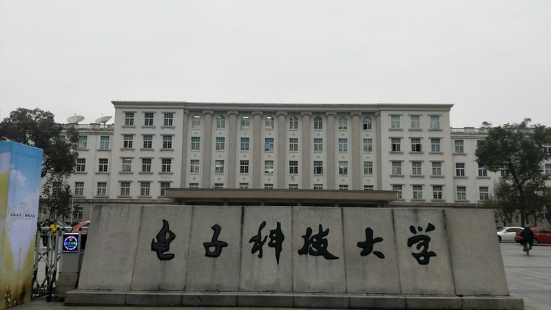 根据以上分析，以下是电阻十大品牌最新排名：