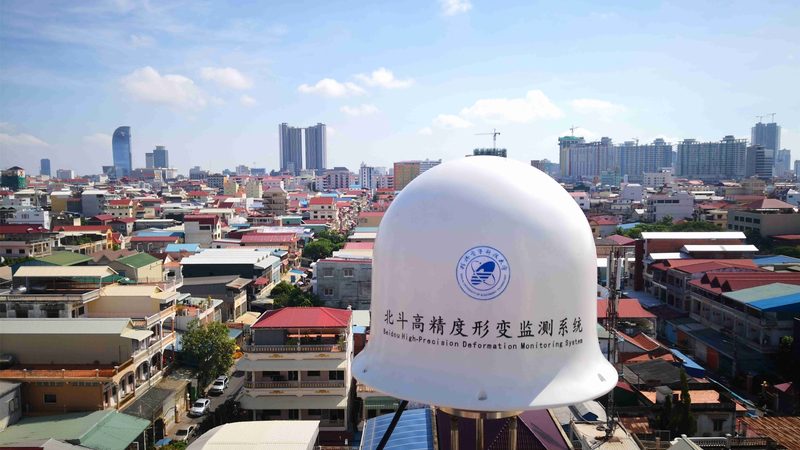 SMT贴片加工缺陷检测标准：揭秘电子制造中的质量守门人