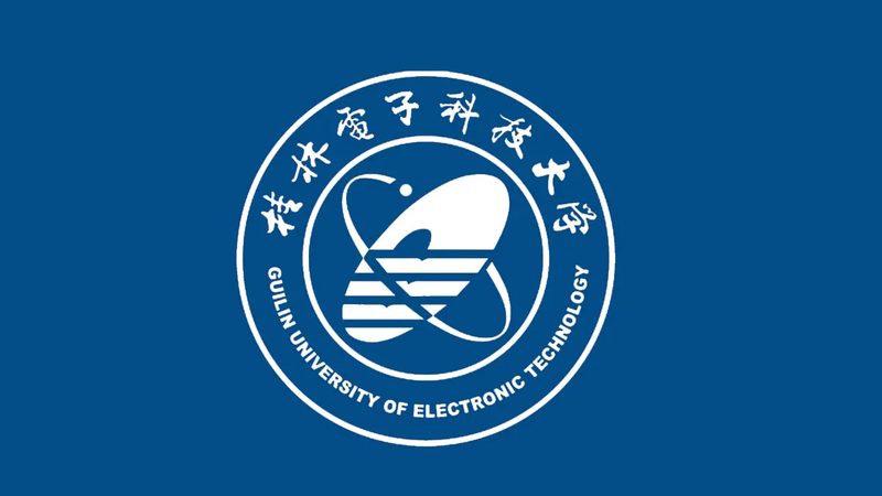 PCB板电子加工：揭秘关键注意事项