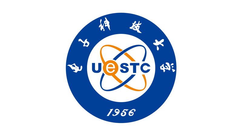 电子加工工艺流程定制厂家