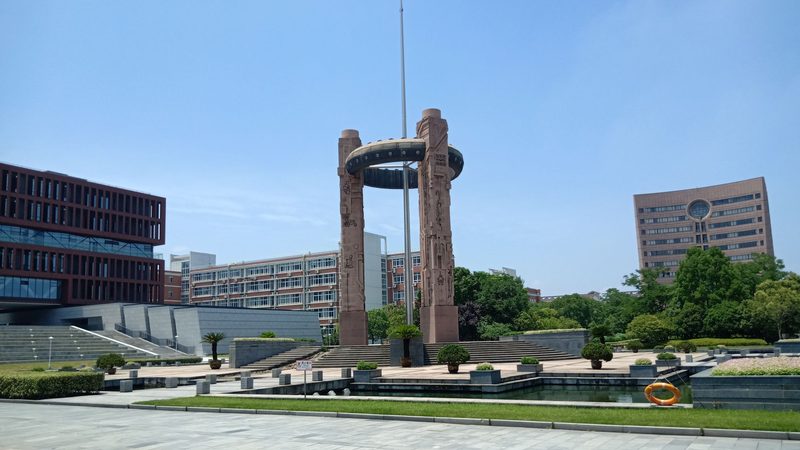 大功率LED铝基板：揭秘其背后的技术奥秘与市场报价**