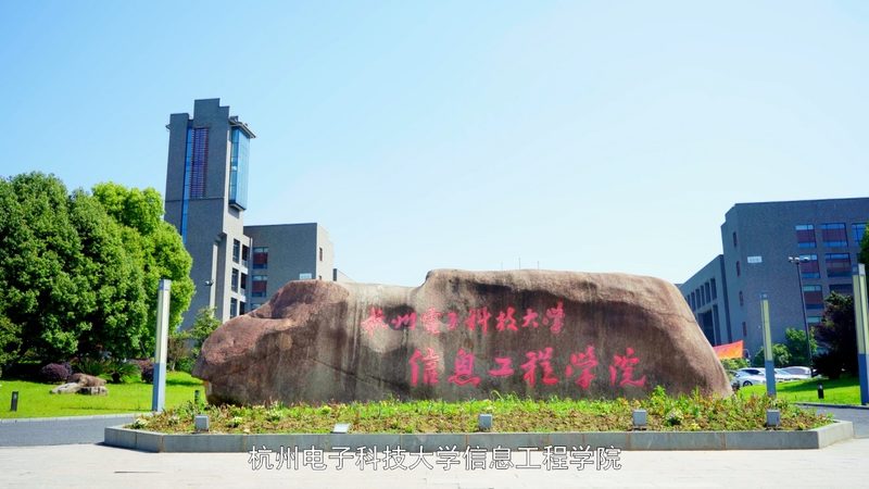 电子产品设计参数怎么写