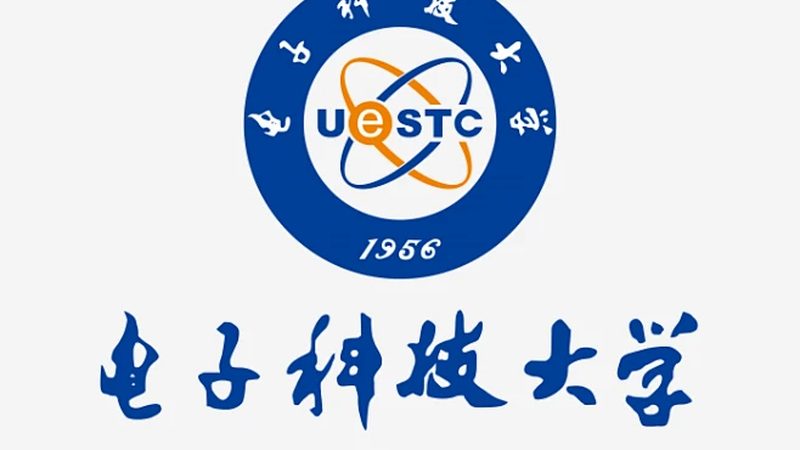 高压电容鼓包，安全风险几何？**