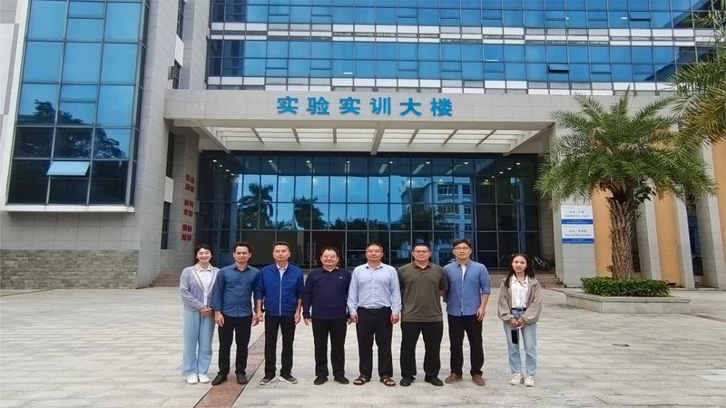 三极管型号揭秘：上海代理市场的全解析**