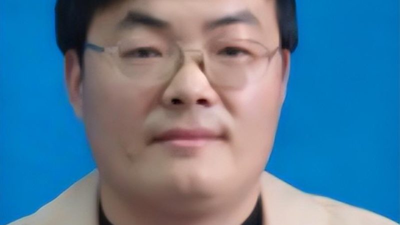 S8050三极管放大倍数：揭秘其工作原理与应用