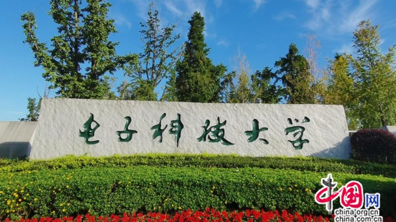 电子元件焊接加工标准：揭秘其重要性及关键要素