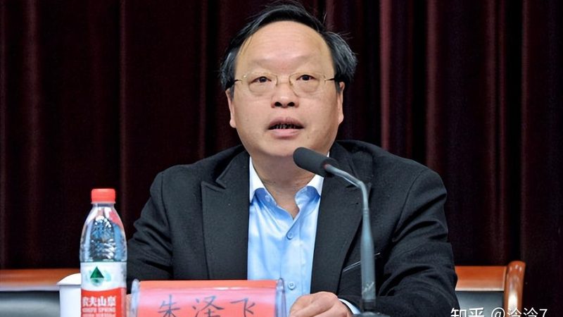 电子产品定制流程：揭秘常见疑问与解决之道**
