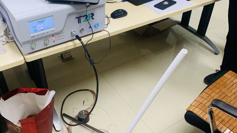 PCBA加工报价中的基础加工费用主要包括以下几项：