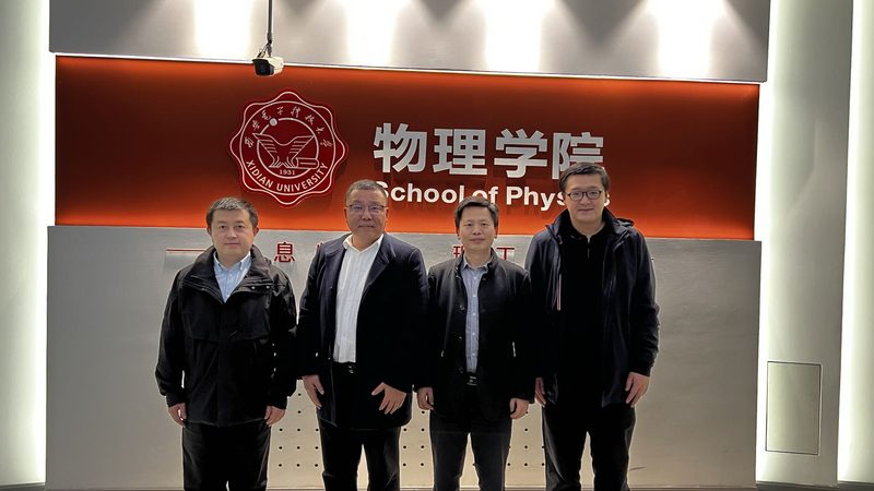 线路板代理加盟，如何慧眼识珠？**
