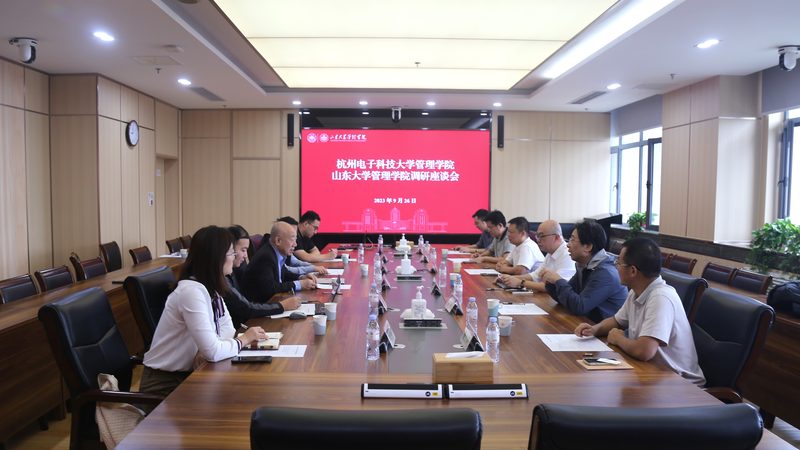 揭秘中国电子元件供应商的江湖地位
