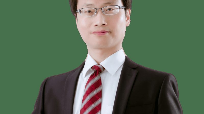 电子产品开模与手板制作：揭秘两者之间的关键差异