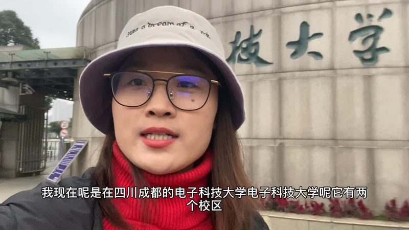 柔性线路板：揭秘其质量优劣的关键因素**