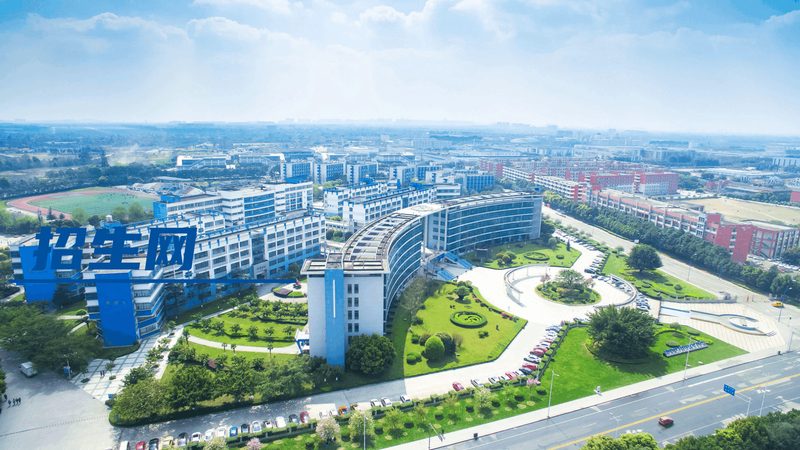 PCB打样板材批发报价，揭秘其背后的技术考量