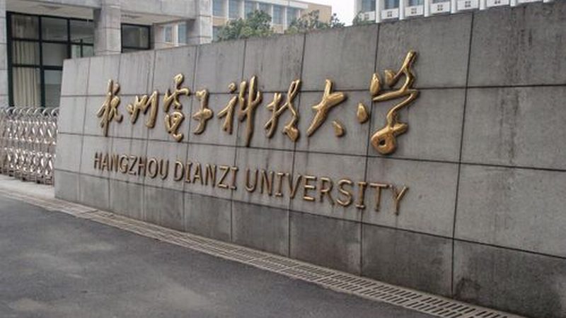 电子配件事务流程软件哪家好