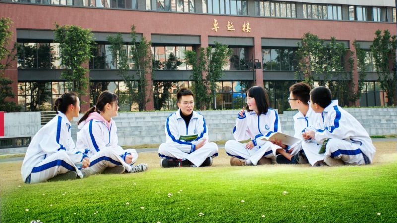 深圳芯片采购：如何规避潜在风险，确保供应链稳定